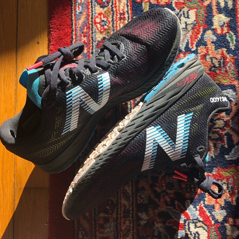 NB 1400’s